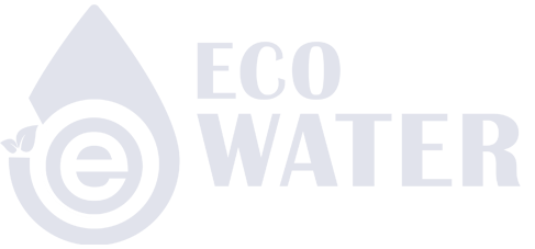 Ecofilter.store