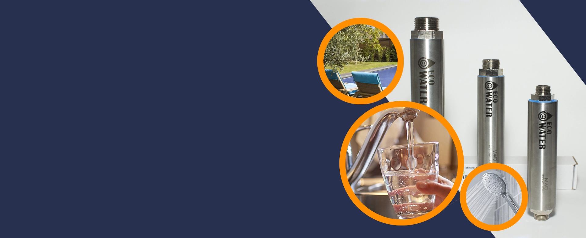 Без котлен камък